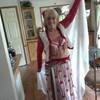 sherryhiggins